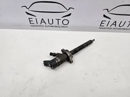 Volvo V50 Injecteur de carburant 0445110188