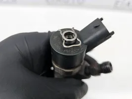 Volvo V50 Injecteur de carburant 0445110188