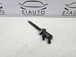 Volvo V50 Injecteur de carburant 0445110188