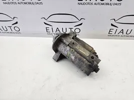 Volvo V50 Starter motor 3M5T11000CE