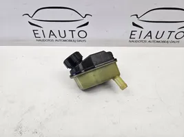 Volvo V50 Serbatoio/vaschetta del liquido del servosterzo 4N513531DC