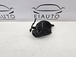 Volvo V50 Serbatoio del vuoto 9649508680