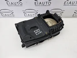 Mercedes-Benz C W204 Scatola del filtro dell’aria A6510901101