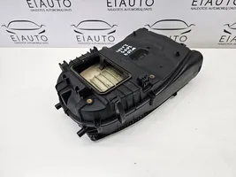 Mercedes-Benz C W204 Scatola del filtro dell’aria A6510901101