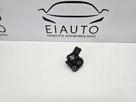 Mercedes-Benz C W204 Sensore di pressione A0071530028