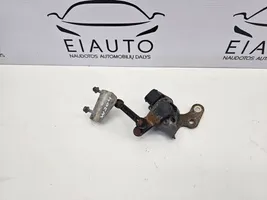 Mercedes-Benz C W204 Sensore di livello faro/fanale A0035426618