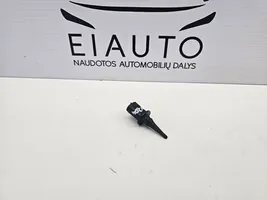 Mercedes-Benz C W204 Ārējā temperatūras sensors 0005428418