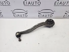 Mercedes-Benz C W204 Brazo de suspensión delantero 20304