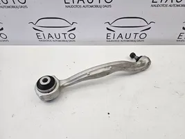 Mercedes-Benz C W204 Front control arm 