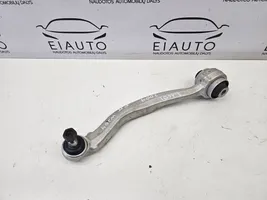 Mercedes-Benz C W204 Brazo de suspensión delantero 