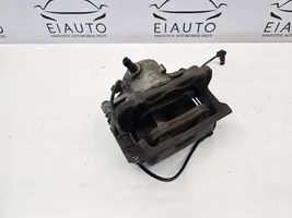 Mercedes-Benz C W204 Front brake caliper 