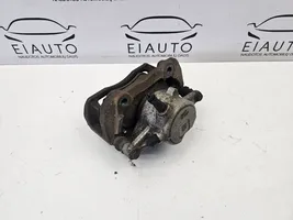 Mercedes-Benz C W204 Front brake caliper 