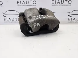 Mercedes-Benz C W204 Front brake caliper 