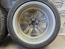 Mercedes-Benz C W204 R17 alloy rim A2044010402