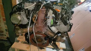 Audi A6 S6 C6 4F Motore CAN
