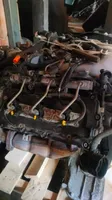 Audi A6 S6 C6 4F Motor CAN