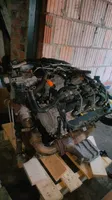 Audi A6 S6 C6 4F Motore CAN