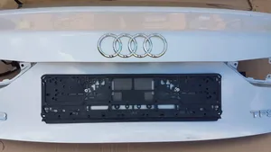 Audi A3 S3 8V Malle arrière hayon, coffre 
