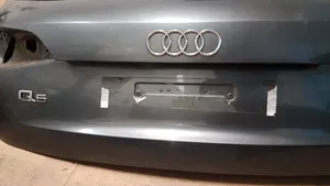 Audi Q5 SQ5 Puerta trasera de camión 