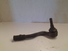 Audi A8 S8 D4 4H Steering tie rod end 4H0422817A