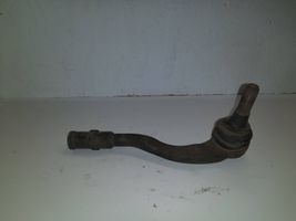 Audi A8 S8 D4 4H Steering tie rod end 4H0422818A