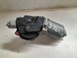 Honda Jazz Moteur d'essuie-glace 76505TF0G01