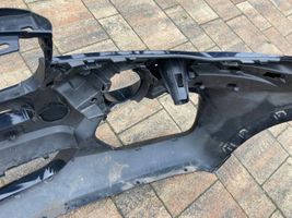 BMW X5 F15 Front bumper 51118056492