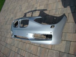 BMW 1 F20 F21 Paraurti anteriore 