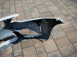 BMW M2 F87 Front bumper 