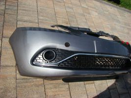 Lancia Ypsilon Pare-choc avant 