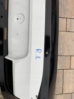 BMW i3 Rivestimento della parte inferiore del paraurti posteriore 51127370582