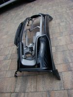 BMW i8 Rear bumper 7336298