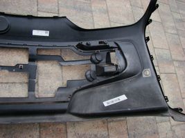 BMW i8 Rear bumper 7336298