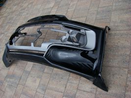 BMW i8 Rear bumper 7336298