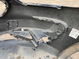 Ford Ka Priekšējais bamperis J7BB17K819