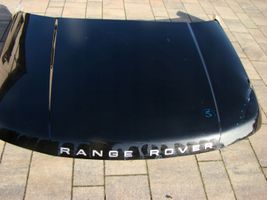 Land Rover Range Rover Sport L494 Couvercle, capot moteur 