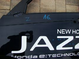 Honda Jazz IV GR Portiera anteriore 