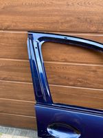 BMW X5 G05 Drzwi przednie 