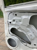 Subaru Levorg Drzwi tylne 