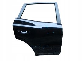 Renault Kadjar Porte arrière 821129123R