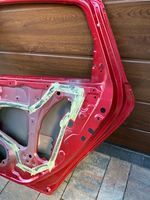 Honda Jazz IV GR Portiera posteriore 