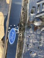 Ford S-MAX Takaluukun/tavaratilan kansi BP404114A