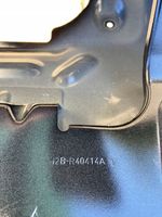 Ford S-MAX Takaluukun/tavaratilan kansi BP404114A