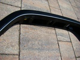 Mercedes-Benz G W463 Front arch trim A4638810400