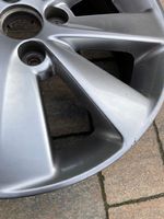 Hyundai i20 (PB PBT) Felgi aluminiowe R16 