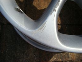 Smart ForTwo III C453 R15 alloy rim 