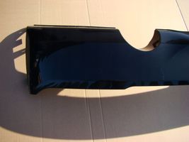 BMW 2 F22 F23 Rear bumper lower part trim 8055574