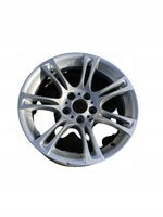 BMW M6 R18 alloy rim 