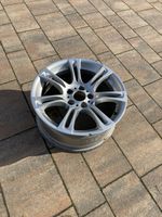 BMW M6 R18 alloy rim 