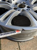 BMW M6 R18 alloy rim 